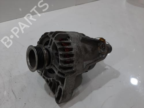 Alternator FIAT 500 (312_) 1.2 (312AXA1A) | BP36403704M7 - Image 4