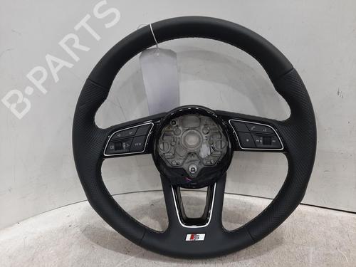 Used Steering wheel AUDI A1 Sportback (GBA) 30 TFSI (110 hp) 26853284