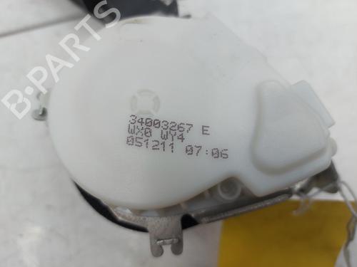 Other BMW 3 Coupe (E92) 318 i | BP26864233O1 