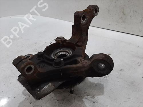 Left front steering knuckle HYUNDAI i30 (GD) 1.4 | BP30789014M25