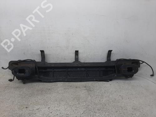 Køfangervange HYUNDAI i30 (GD) 1.6 CRDi | BP26798740C73 - Image 4