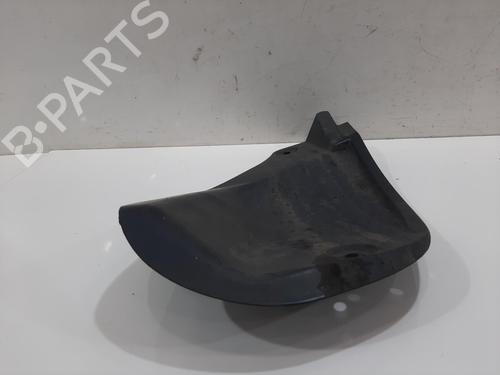 Wheel arch PEUGEOT 108 1.0 VTi 72 | BP29603525C56 