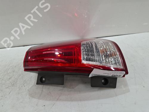 Right tailgate light HONDA CR-V IV (RM_) 2.0 AWD (RE5, RM2) | BP38113891C80 - Image 2