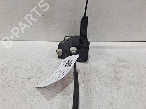 Andre JAGUAR I-PACE (X590) EV400 AWD | BP31597070O1 