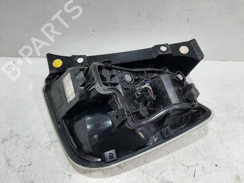 Left taillight FIAT 500 (312_) 1.2 (312AXA1A) | BP37520224C34 - Image 4