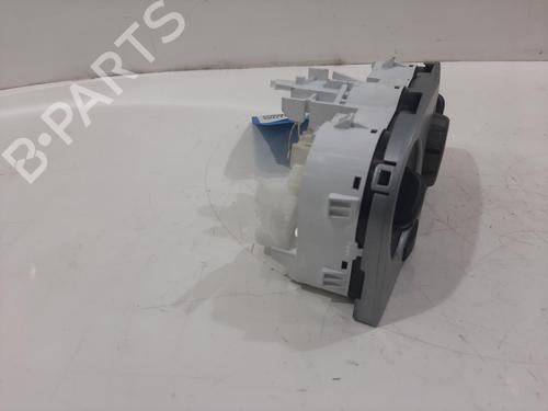 AC-Styringsenhed/Manøvreenhed VAUXHALL CORSA Mk III (D) (S07) 1.2 i 16V (L08) | BP29417731I5 
