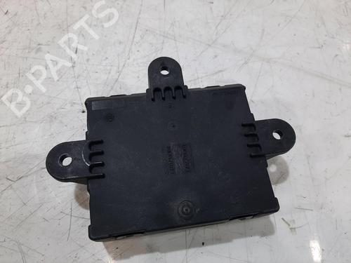 Control unit LAND ROVER RANGE ROVER IV (L405) 3.0 SDV6 Hybrid 4x4 | BP30517047M11 