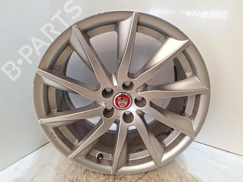 rim-jaguar-xf-i-x250-2008-2009-2010-2011-2012-2013-2014-2015-34733130 main image