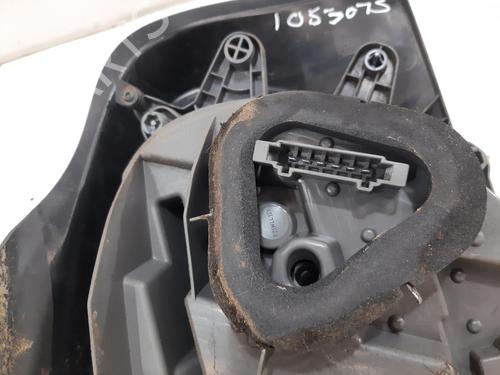 Right taillight MERCEDES-BENZ A-CLASS (W176) A 180 CDI / d (176.012) | BP36697693C35 - Image 6