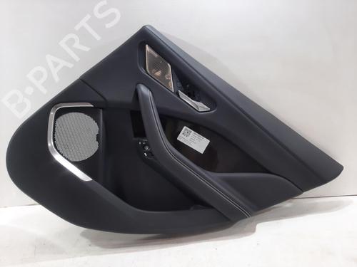 BP29553637O1 main image