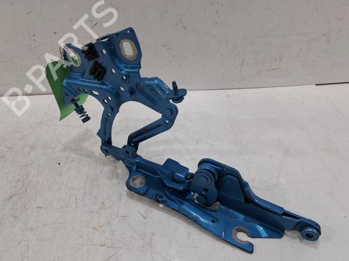 Used Other MINI MINI (F56) Cooper D (116 hp) 31846953