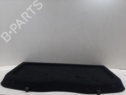 Used Rear parcel shelf SUZUKI VITARA (LY) 1.4 T AllGrip (APK414) (140 hp) 29809460