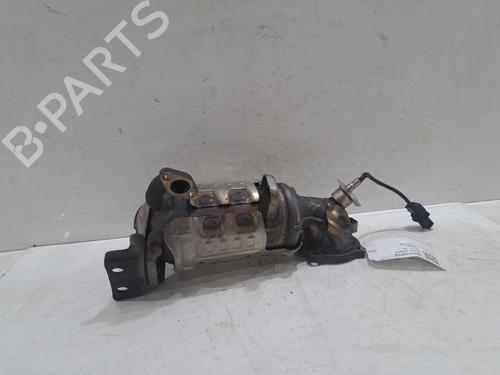 Catalyst KIA STONIC (YB) 1.0 T-GDi Eco-Dynamics+ | BP35768010M10  - Image 6