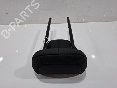 Headrest VAUXHALL CORSA Mk V (F) 1.2 | BP38982961I31 - Image 2