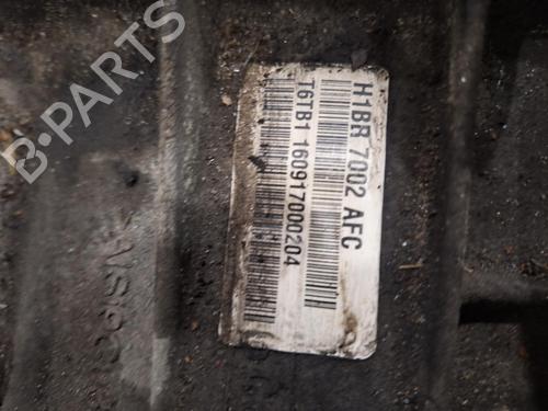 Gearbox FORD FIESTA VII (HJ, HF) 1.0 EcoBoost | BP34534069M3 - Image 6