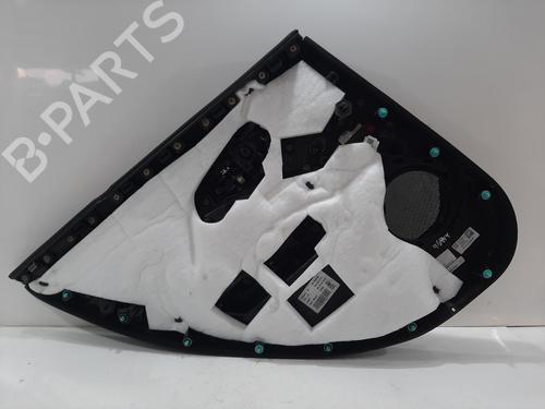 Other JAGUAR I-PACE (X590) EV400 AWD | BP28617325O1 