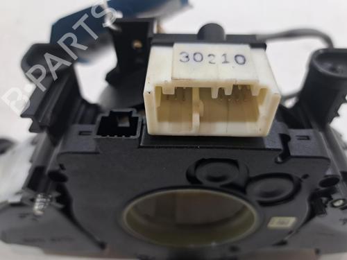Switch NISSAN QASHQAI I (J10, NJ10) 1.5 dCi | BP29472070I30 