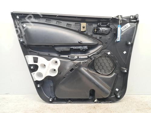 Other RENAULT ZOE (BFM_) ZOE (BFMD) | BP26765981O1 