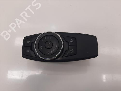 Used Headlight switch Headlight switch 37082086 37082086