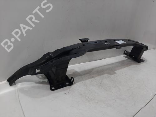 Annen VW TIGUAN (AD1, AX1) 2.0 TSI 4motion | BP29809286O1 