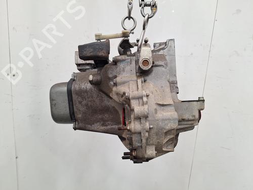 Gearbox CITROËN C3 II (SC_) 1.0 VTi 68 | BP37026372M3 - Image 5
