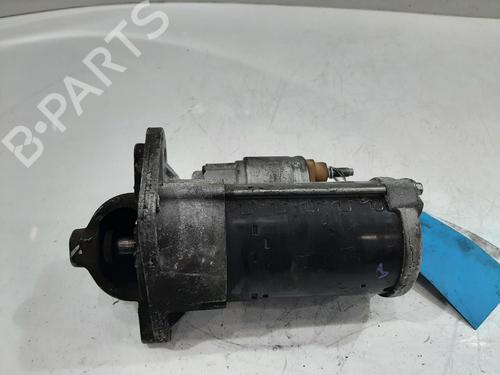 Starter RENAULT CAPTUR I (J5_, H5_) 1.5 dCi 90 (J5N4, J5M5, J5MW, J5M6, J5AL, J5AJ) | BP26795288M8  - Image 5