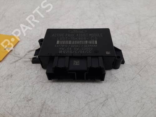 control-unit-ford-kuga-iii-dfk-2019-26842381 main image