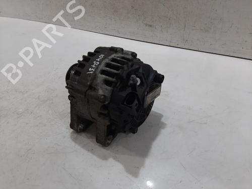 Alternator FORD FIESTA VI (CB1, CCN) 1.5 TDCi | BP33335813M7 - Image 4