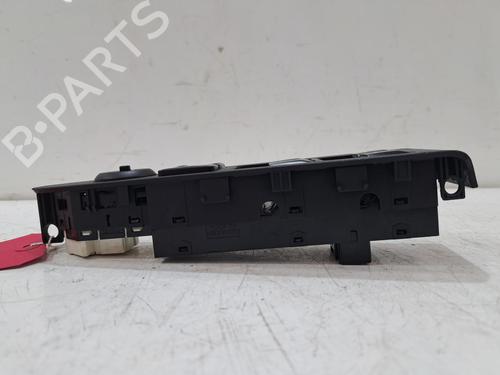 Switch KIA SPORTAGE III (SL) 1.7 CRDi | BP36697606I30 - Image 5