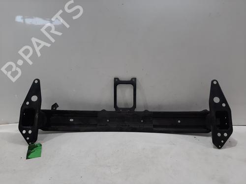 Other HYUNDAI i20 I (PB, PBT) 1.2 | BP29703765O1 