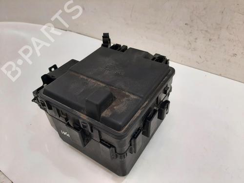 fuse-box-ford-transit-custom-v362-van-fy-fz-2012-36087110 main image