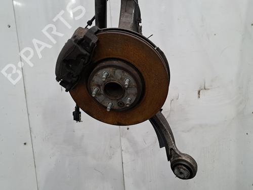 Right front suspension JAGUAR XE (X760) 2.0 D | BP26845037M73