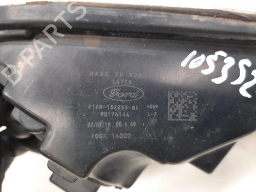 Left front fog light FORD FIESTA VII (HJ, HF) 1.0 EcoBoost | BP36811130C30 - Image 5