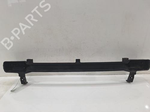 Used Rear bumper reinforcement HYUNDAI i20 I (PB, PBT) 1.4 (101 hp) 31208661