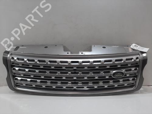 Grill LAND ROVER RANGE ROVER IV (L405) 3.0 SDV6 Hybrid 4x4 (340 hp) 29882554