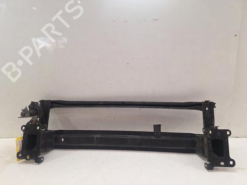 Other SEAT Mii (KF1, KE1) 1.0 | BP27562985O1 