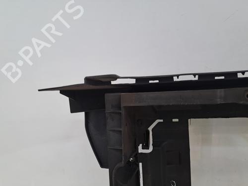 Frontplade/Frontkurv FORD FIESTA VI (CB1, CCN) 1.25 | BP36811654C72 - Image 2