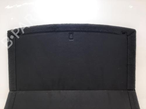 Luggage compartment floor JAGUAR I-PACE (X590) EV400 AWD | BP36773409I33  - Image 6