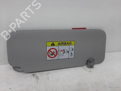 Other HYUNDAI IONIQ (AE) 1.6 GDI Hybrid | BP26776709O1 