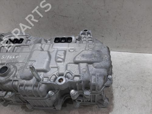 Inverter/Converter HONDA CIVIC XI Hatchback (FL) 2.0 e:HEV | BP33435251M119 - Image 4