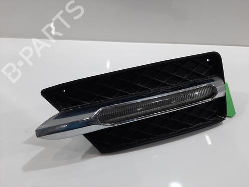 Used Left side indicator Left side indicator MERCEDES-BENZ SLK (R172) 200 (172.434) (184 hp) 33799908 33799908