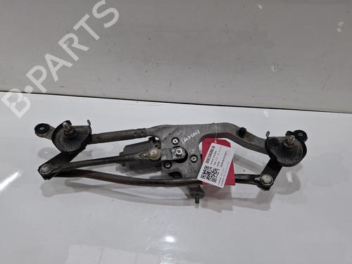 Used Front wiper motor Front wiper motor 38429559 38429559