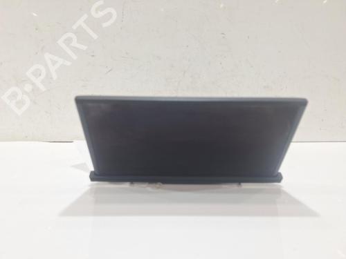 pantalla-multifuncion-audi-q2-gab-gag-2016-32193325 main image