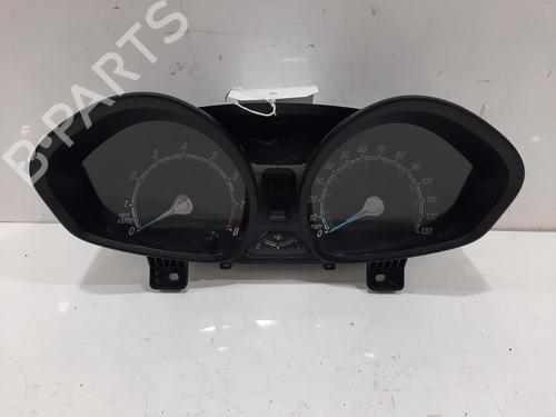 Used Instrument cluster Instrument cluster 37448940 37448940