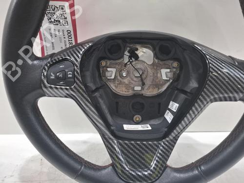 Rat FORD FIESTA VI (CB1, CCN) 1.0 Sport | BP39716386C49 - Image 4