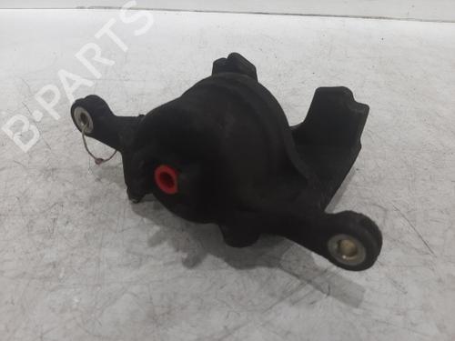 Used Other HONDA JAZZ II (GD_, GE3, GE2) 1.2 i-DSI (GD5, GE2) (78 hp) 26856006