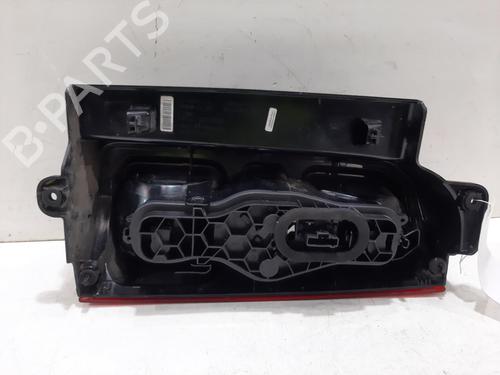 Piloto trasero izquierdo PEUGEOT EXPERT Van (V_) E-EXPERT | BP30286178C34