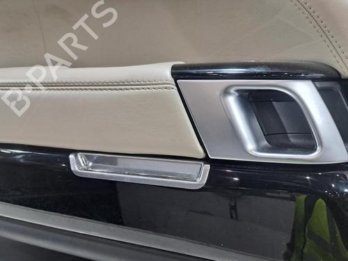 Front left panel LAND ROVER RANGE ROVER IV (L405) 3.0 SDV6 4x4 | BP30495331C58 - Image 6