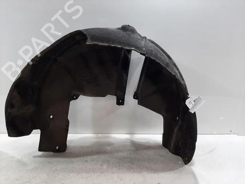 Used Wheel arch Wheel arch FORD PUMA (J2K, CF7) 1.0 EcoBoost (125 hp) 34121349 34121349
