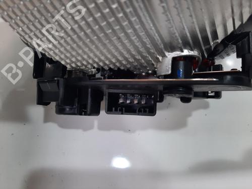 Left tailgate light BMW 2 Active Tourer (F45) 220 i | BP37759496C79  - Image 5